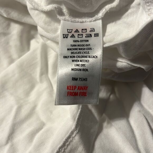 Artisan NY Sleepwear - Picture 9 of 9